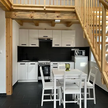 Jolcsi * Balatonfüred